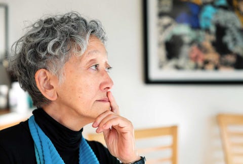 karen tei yamashita