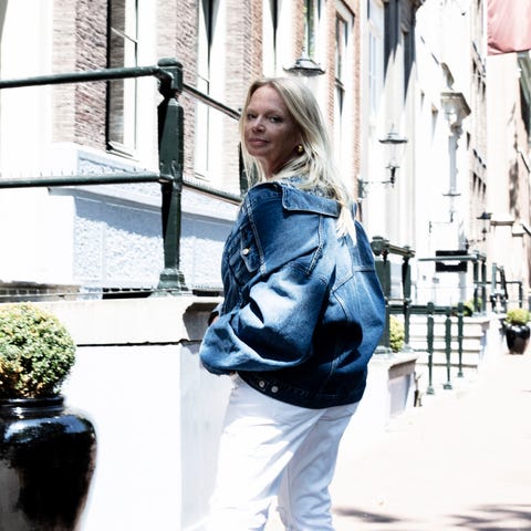 karin-swerink-hoofdredacteur-vogue