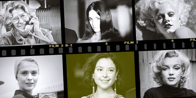 Polly Platt Was Hollywood’s “Invisible Woman.” Karina Longworth Wants You to Know Her Name.