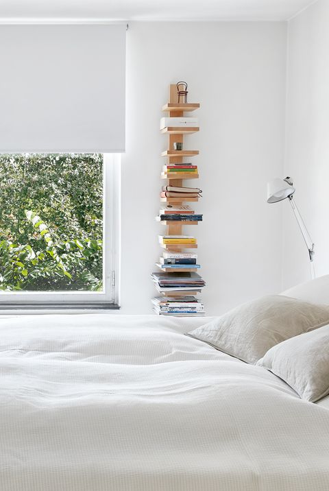 Wall Book Shelf Design Ideas chicago 2021