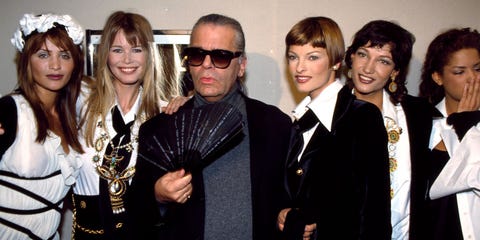 beroemdheden-eerbetoon-karl-lagerfeld beroemdheden-eerbetoon-karl-lagerfeld