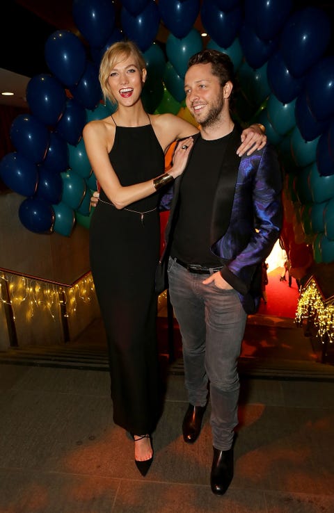 karlie-kloss-and-derek-blasberg-attend-t