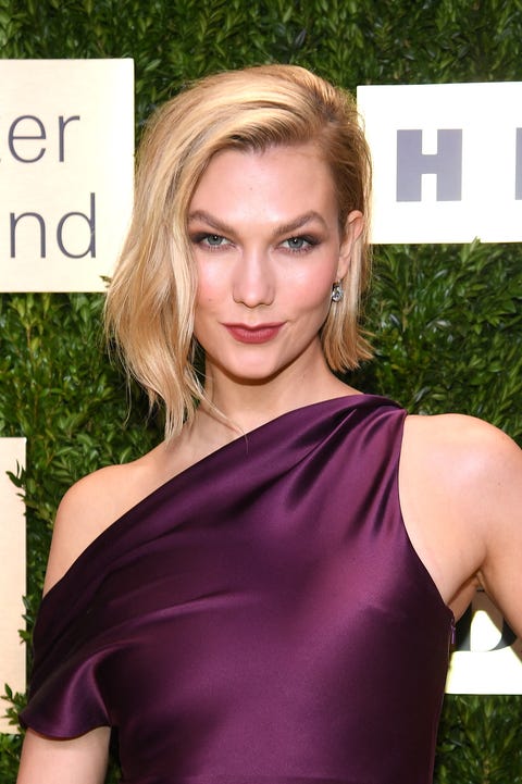 Shag Haircut Ideas