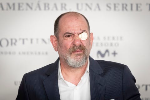 Karra Elejalde karra elejalde