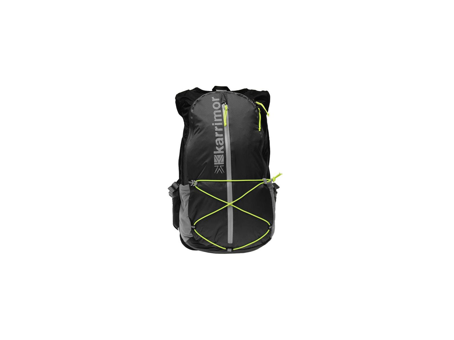 best running rucksack for work