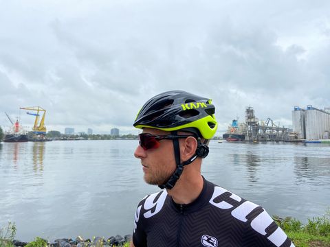 kask mojito review
