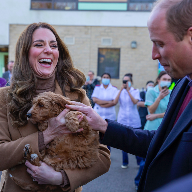 kate and william fans say same thing about their latest ig post