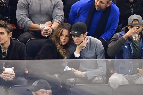 pete davidson kate beckinsale