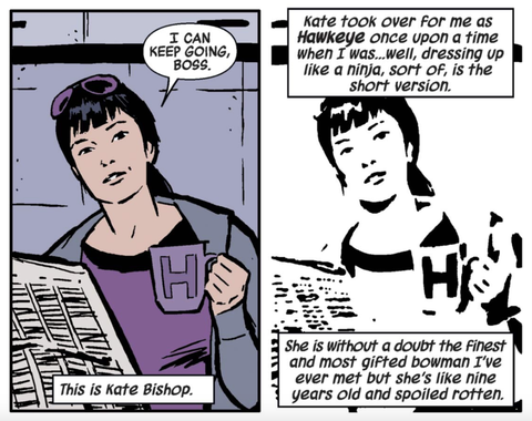 Hawkeye-Wunder-Comics