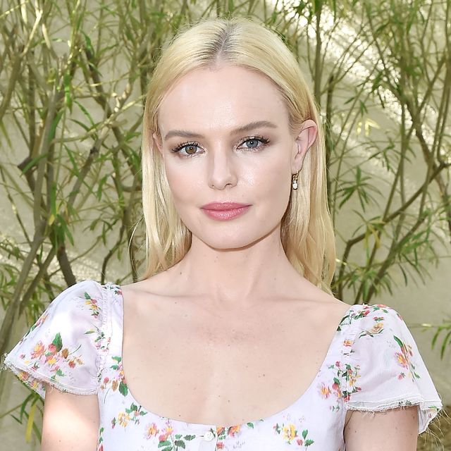 2017 palm springs international festival of short films conversation with kate bosworth