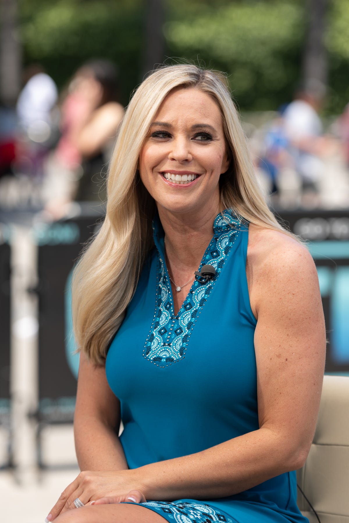 How Much Is Kate Gosselin Worth? - Kate Gosselin Net Worth 2021