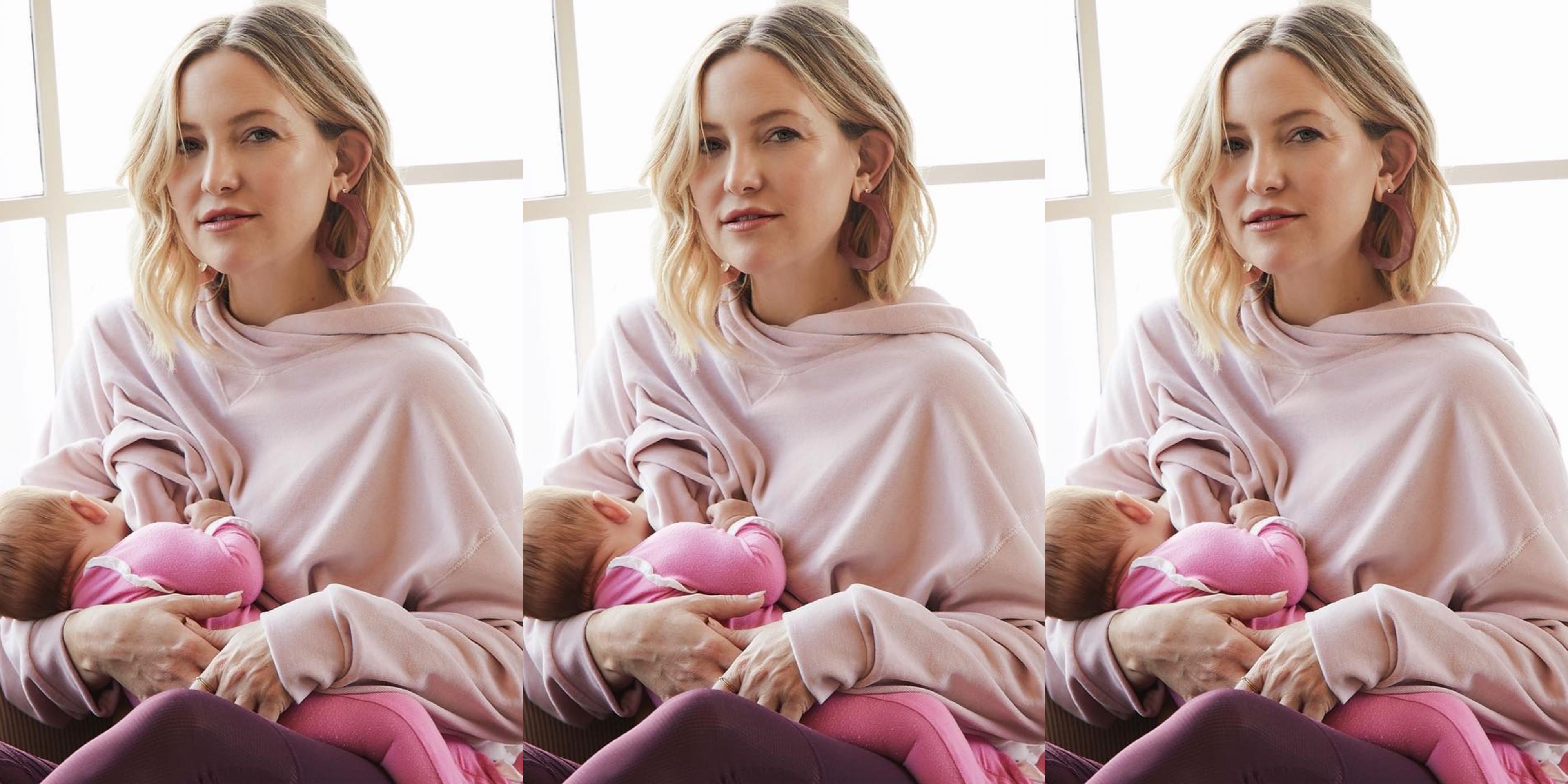 Instagram Kate Hudson naked (49 photos), Topless, Is a cute, Feet, butt 2017 Instagram Kate Hudson naked (17 photos), Ass, Fappening, Feet, panties 2006