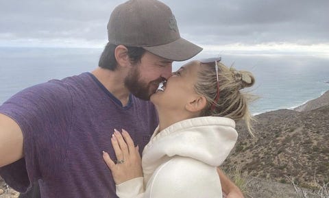 ケイト ハドソンが長年の恋人 ダニー フジカワと婚約 ケイト ハドソンが長年の恋人 ダニー フジカワと婚約