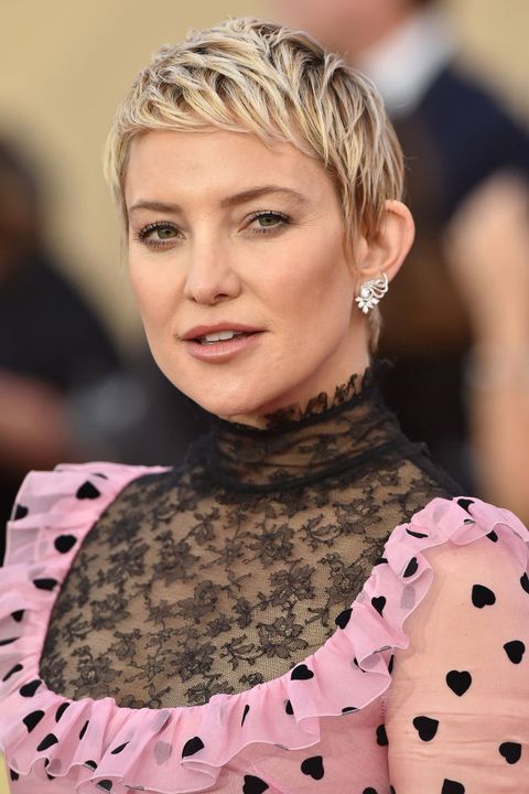 34 Best Pixie Cuts Of All Time Iconic Pixie Haircut Ideas 