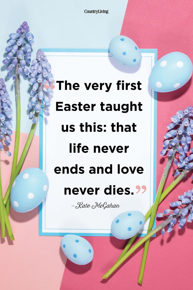 Kate Mcgahan Easter Quote 1519753232 ?crop=1xw 1xh;center,top&resize=768 *