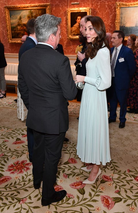 Prince Louis Christening In Pictures All The Photos Of He Royals As The Cambridges Celebrated Baby S Baptism Mirror Online