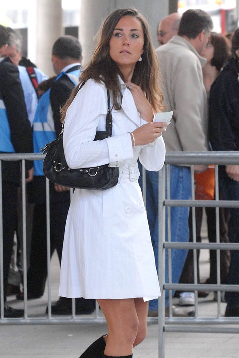 Kate Middleton S Life In Photos 48 Best Pictures Of Duchess Of Cambridge Kate Middleton S Life In Photos 48 Best Pictures Of Duchess Of Cambridge