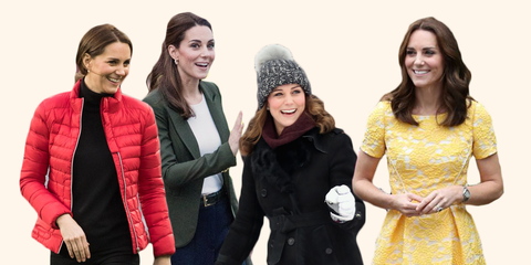 kate-middleton-casual-looks-1547596656.png