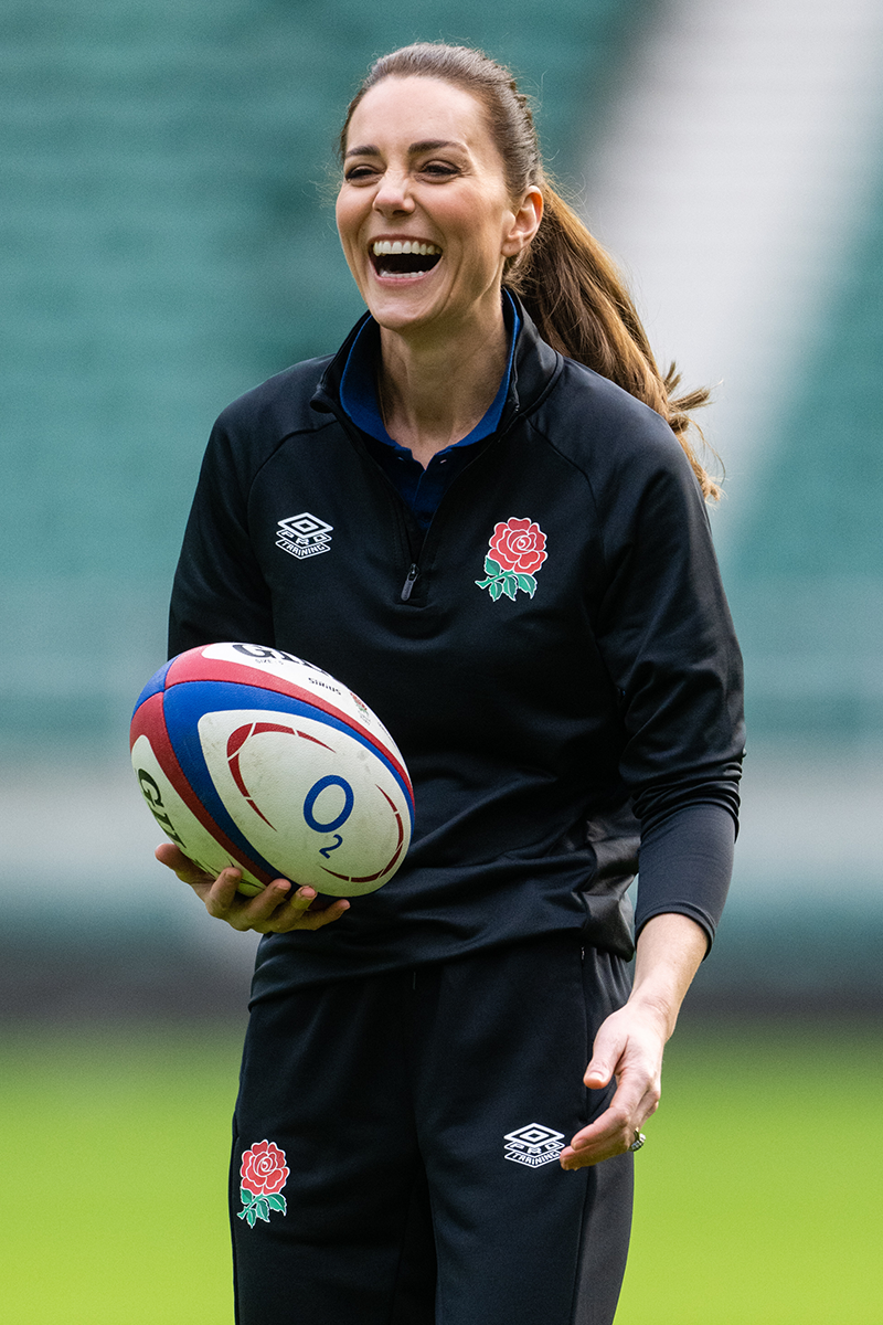 england rugby union tracksuit