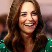The Duke And Duchess Of Cambridge Visit Ireland - Day Two The Duke And Duchess Of Cambridge Visit Ireland - Day Two