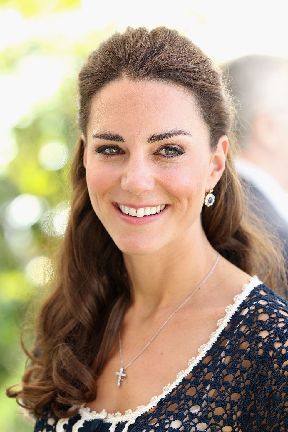 catherine-duchess-of-cambridge-skin-care-famous-person