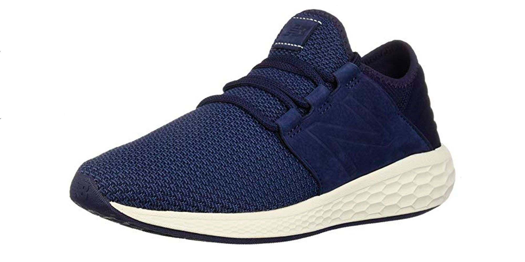 Kate Middleton y las zapatillas New Balance que puedes Kate Middleton y las zapatillas New Balance que puedes