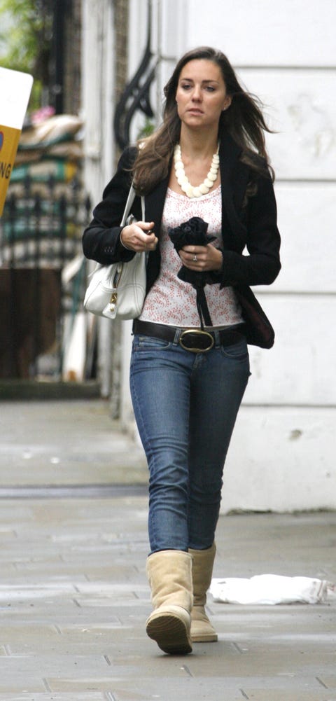 62 Rare Kate Middleton Photos Pictures Of Kate Middleton 62 Rare Kate Middleton Photos Pictures Of Kate Middleton