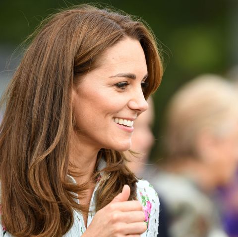 Is Kate Middleton pregnant? The clues that convince royal experts