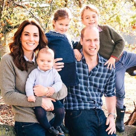 kate-middleton-prins-william-louis-charlotte-george