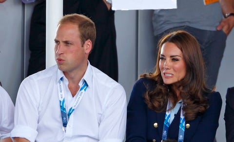Why Kate Middleton is spending her birthday apart from Prince William Why Kate Middleton is spending her birthday apart from Prince William