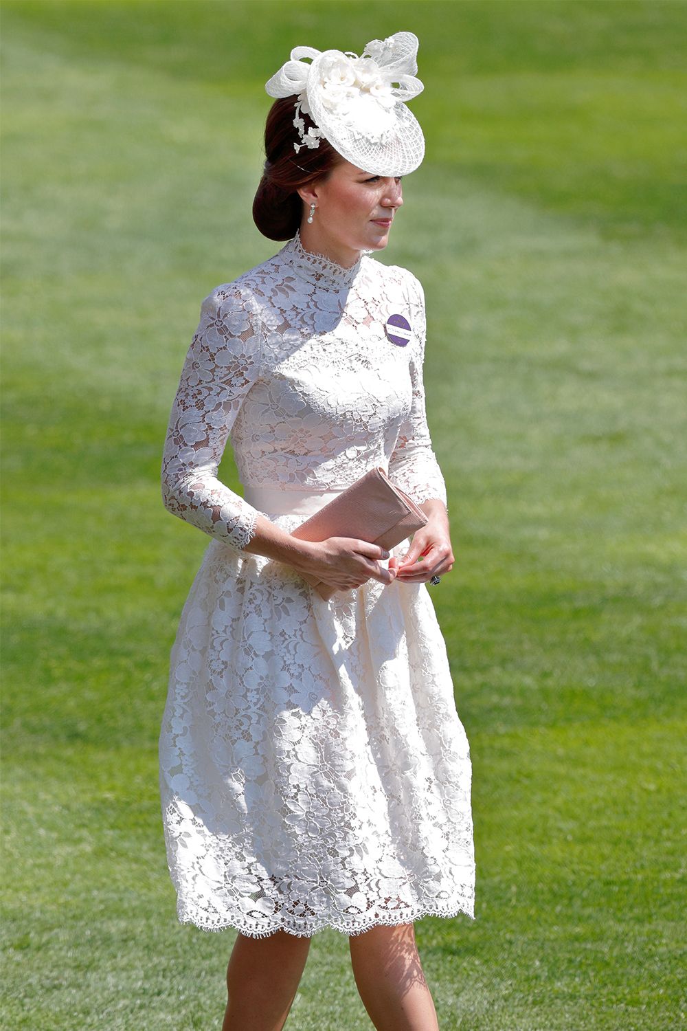 Kate Middleton's Most Controversial Royal Moments Kate Middleton.
