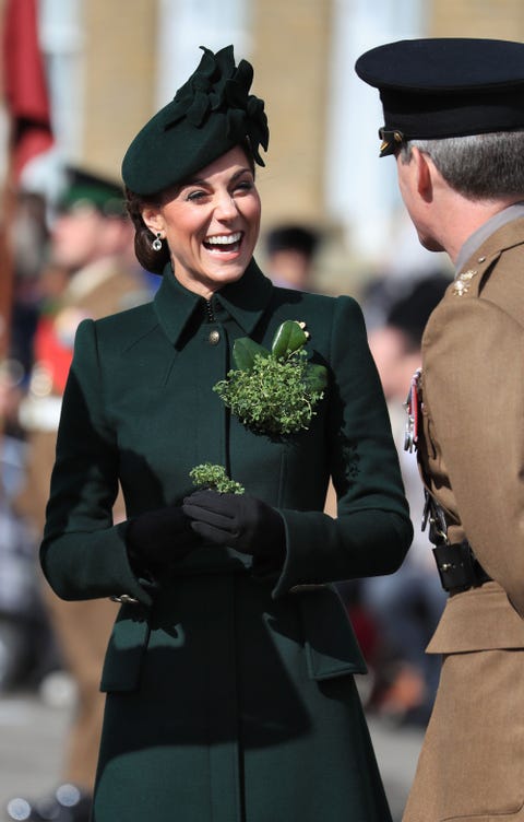 kate-middleton-st-patricks-day-2019-1552829075.jpg?crop=1xw:1xh;center,top&resize=480:*