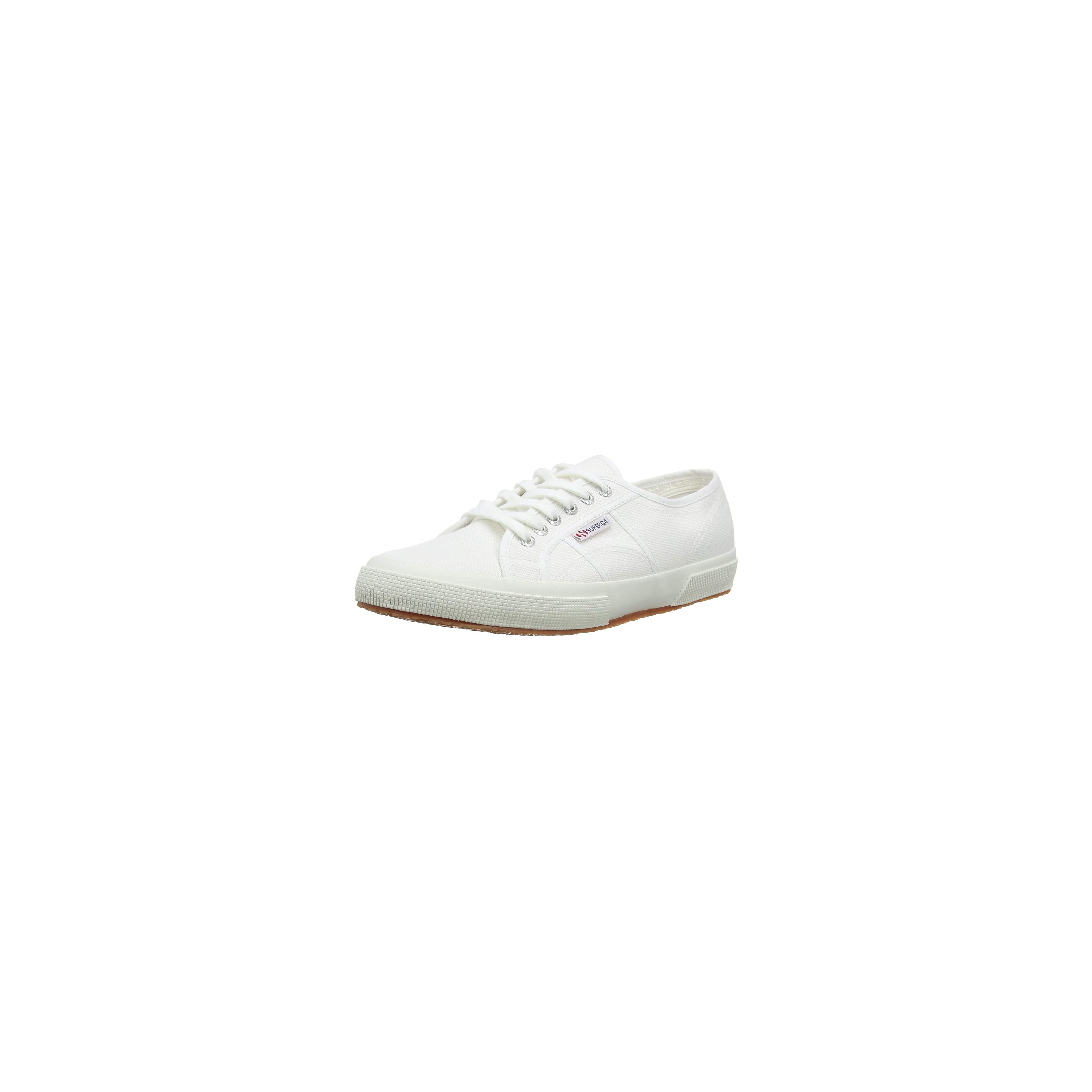 superga black friday