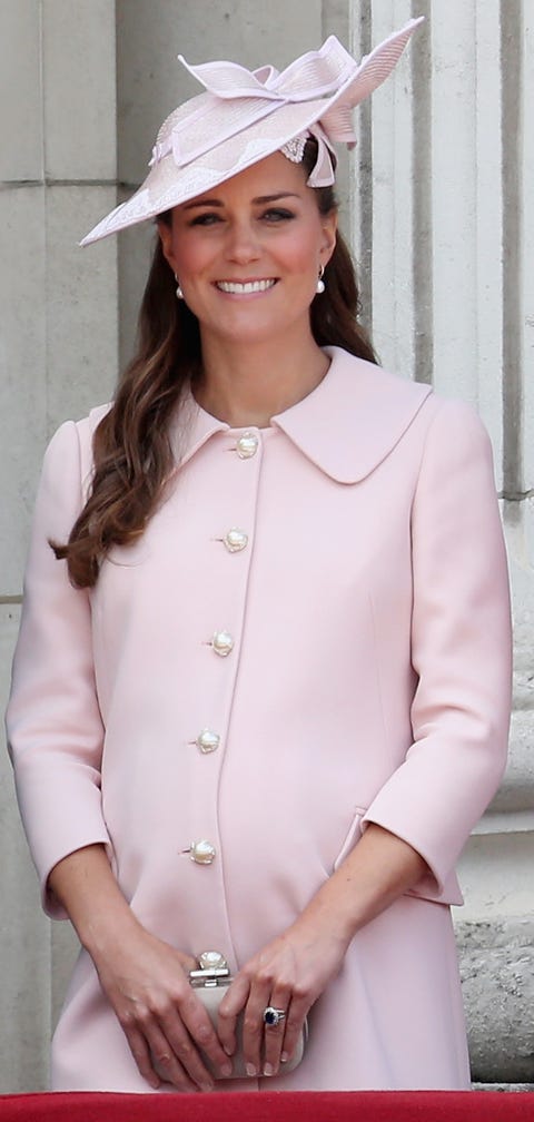 kate-middleton-trooping-the-colour-2013-1-1528285096.jpg?crop=1xw:1xh;center,top&resize=480:*