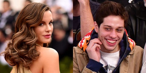 Kate beckinsale pete davidson