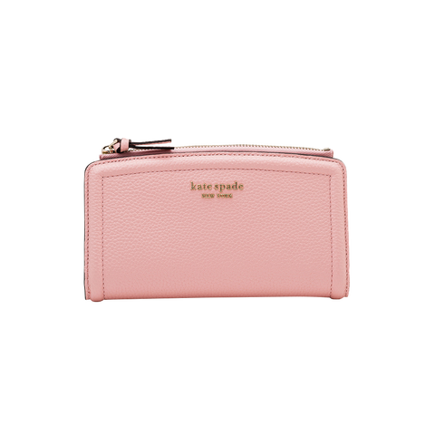 ケイト・スペード ニューヨーク(KATE SPADE NEW YORK)新作財布【2022 ケイト・スペード ニューヨーク(KATE SPADE NEW YORK)新作財布【2022