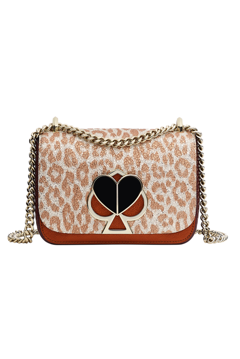 ケイト スペード ニューヨーク Kate Spade New York 新作バッグ 19秋冬 ケイト スペード ニューヨーク Kate Spade New York 新作バッグ 19秋冬