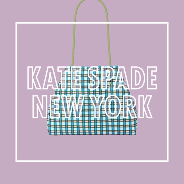ケイト スペード ニューヨーク Kate Spade New York 新作バッグ 21春夏 ケイト スペード ニューヨーク Kate Spade New York 新作バッグ 21春夏
