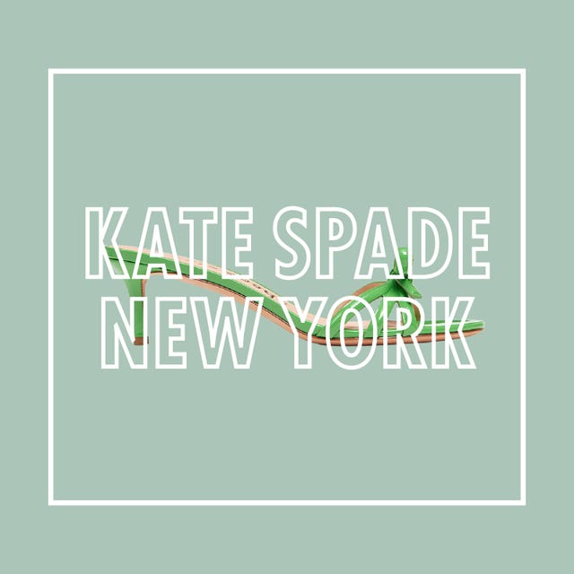 ケイト スペード ニューヨーク Kate Spade New York 新作シューズ 21春夏 ケイト スペード ニューヨーク Kate Spade New York 新作シューズ 21春夏