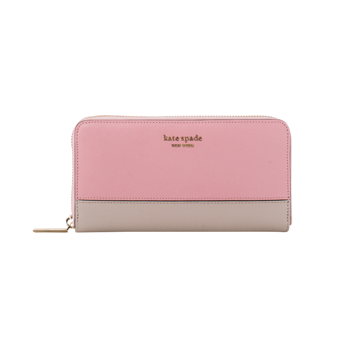 ケイト スペード ニューヨーク Kate Spade New York 新作財布 秋冬 21春夏