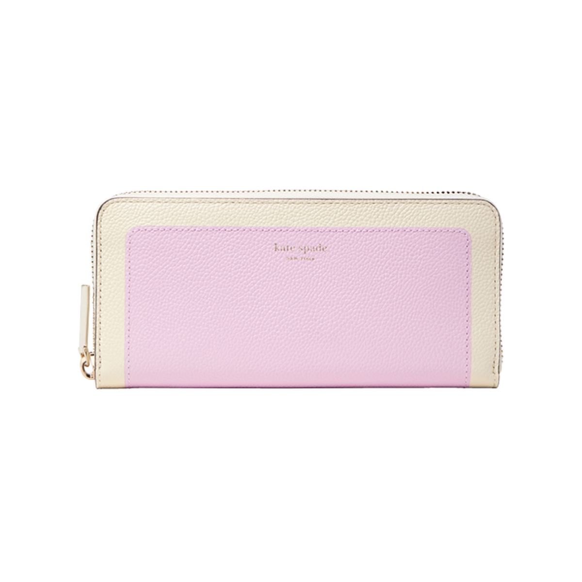 ケイト・スペード ニューヨーク(KATE SPADE NEW YORK)新作財布【2020 ケイト・スペード ニューヨーク(KATE SPADE NEW YORK)新作財布【2020