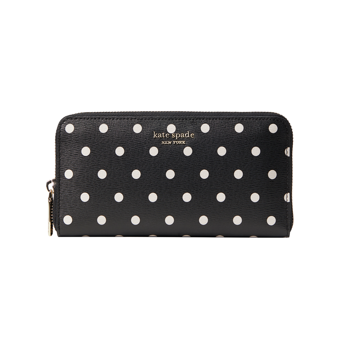 ケイト スペード ニューヨーク Kate Spade New York 新作財布 秋冬 21春夏