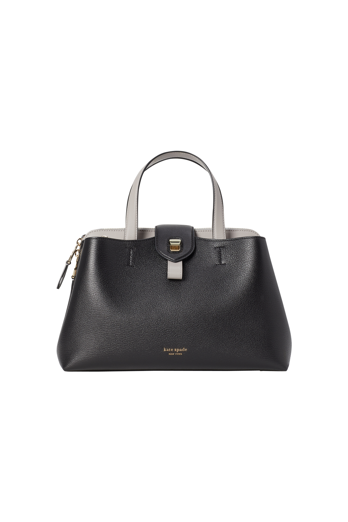 kate spade brylie havana