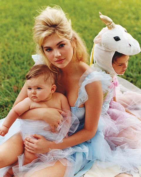 cr fashion book number 1 kate upton