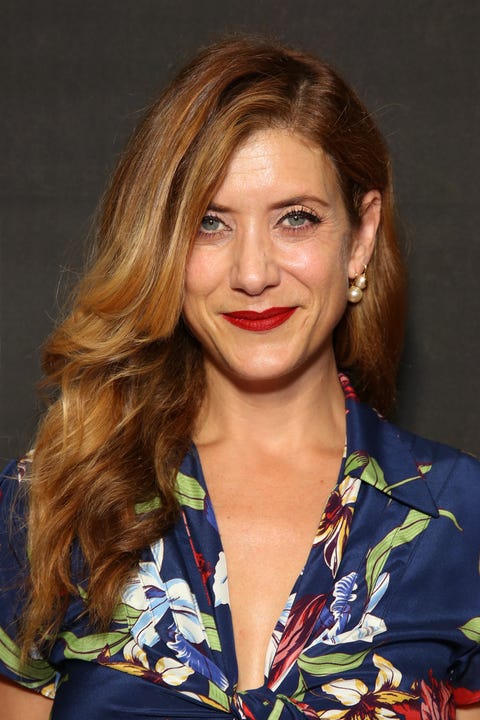 "Sea Wall / A Life" Broadway Opening Night "sea wall a life" broadway opening night