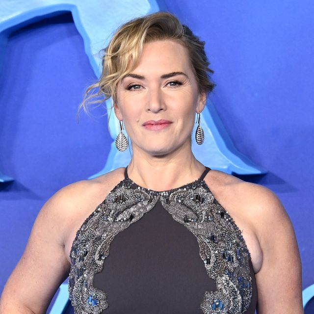 Insister Demonstrere blandt Kate Winslet stars in first-look at brand new HBO drama