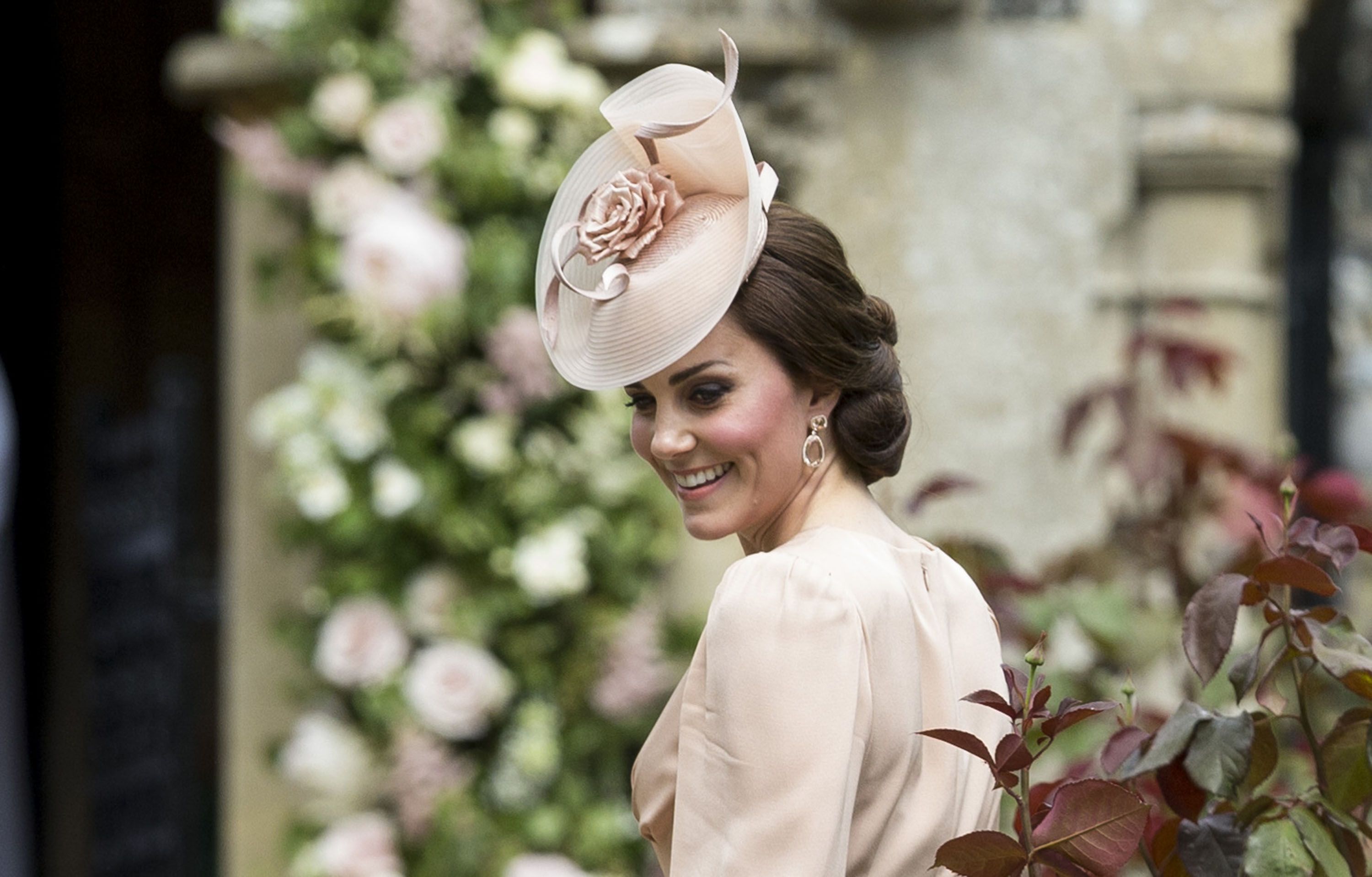 where to buy hats and fascinators