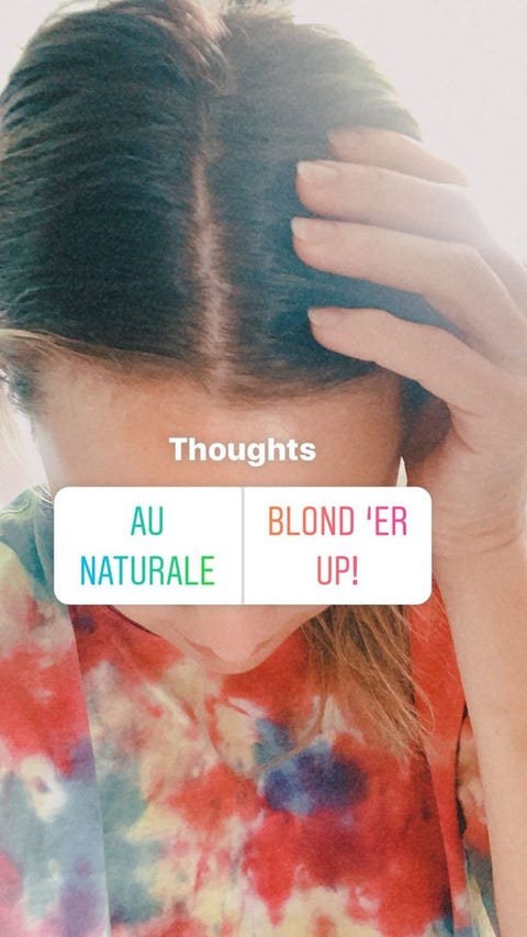 ケイト ハドソンが引き締まった腹筋と外出自粛中のヘアをインスタでシェア ハーパーズ バザー Harper S Bazaar 公式 ケイト ハドソンが引き締まった腹筋と外出自粛中のヘアをインスタでシェア ハーパーズ バザー Harper S Bazaar 公式