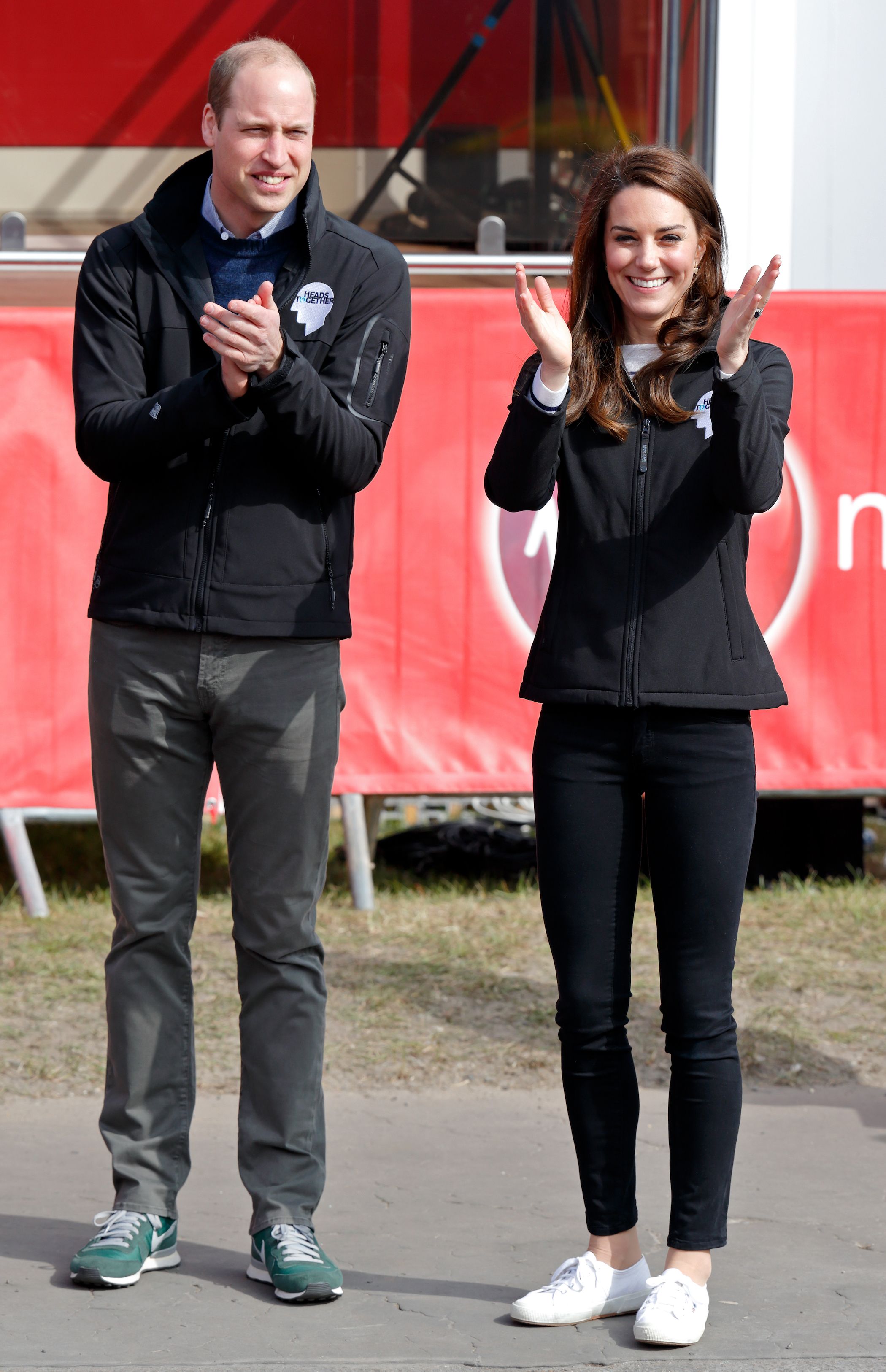 kate middleton wearing superga