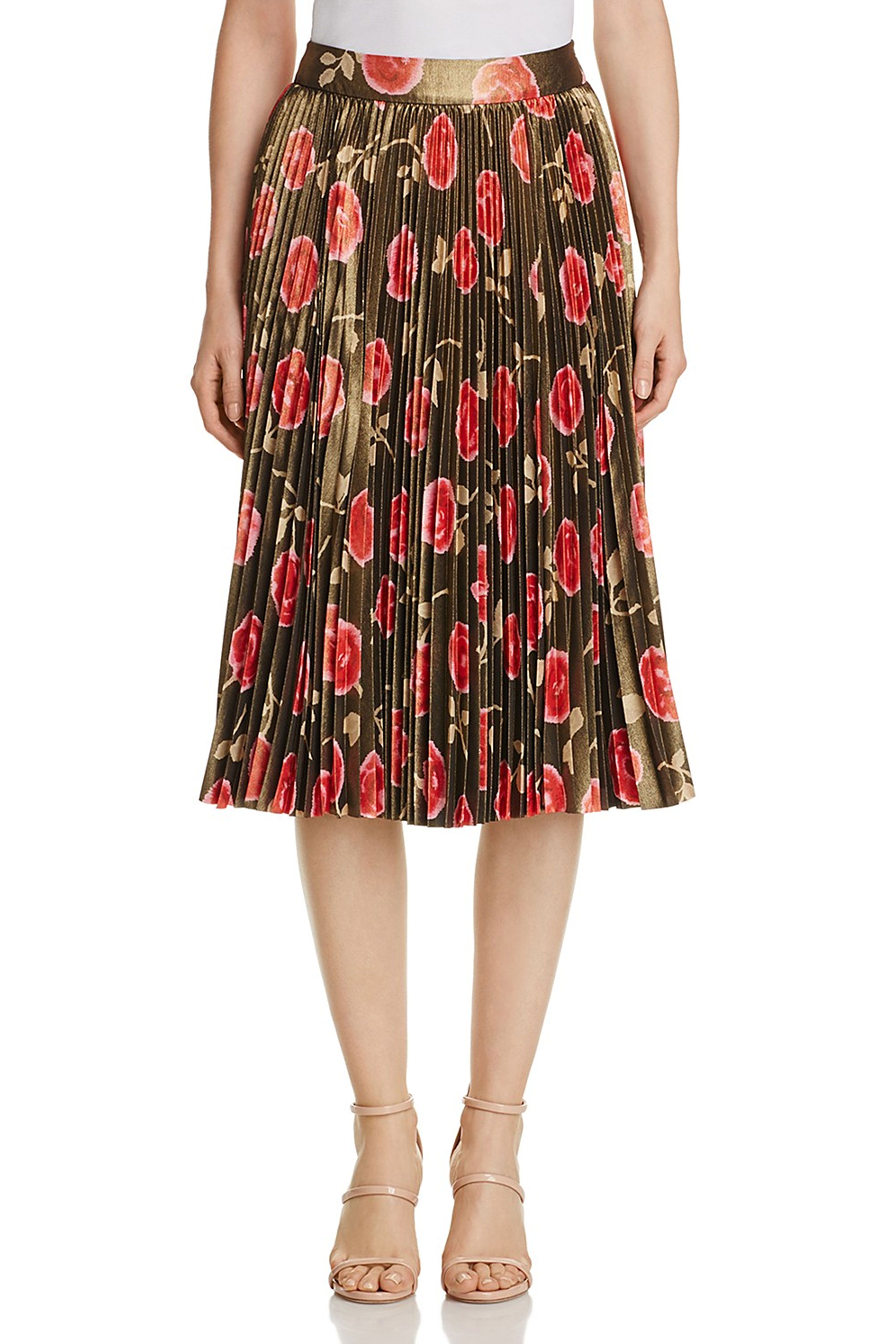 bloomingdales sale dresses